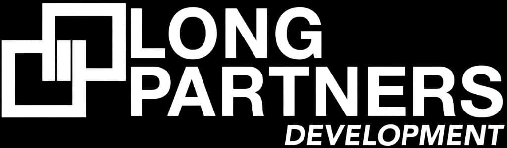 Long Partners Development
